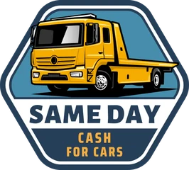 Cash For Cars Fort Saskatchewan - Same Day Cash For Cars
