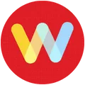 Webzstore